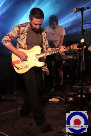 Aua Aua (D) Labore Festival, Hauptmannsgruen 27. Juli 2018 (8).JPG